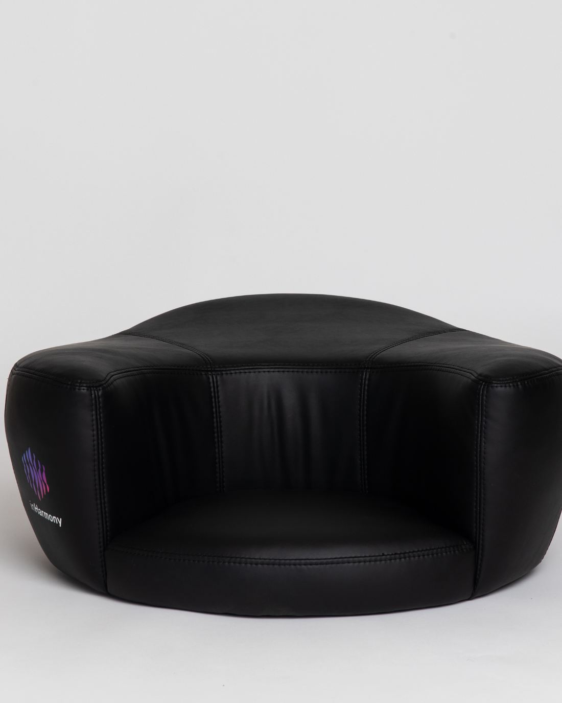 inHarmony Meditation Cushion