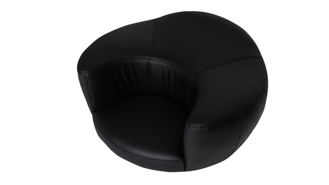 inHarmony Meditation Cushion