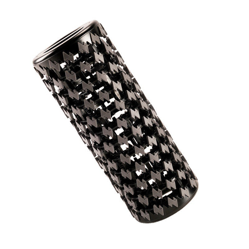 Foldable Foam Muscle Roller