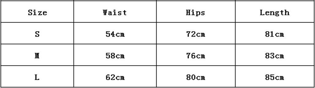 Women’s Pink Seamless High Waist Leggings