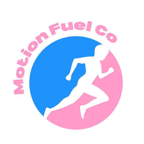 motionfuelco