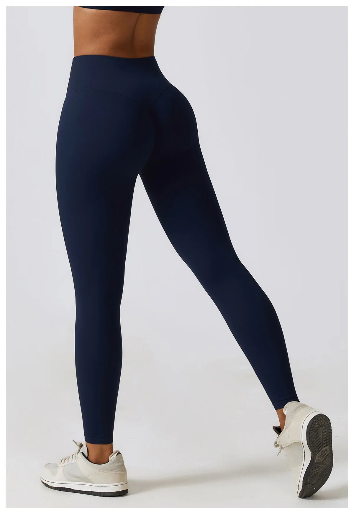 Women’s 2/3-Piece Yoga Workout Set
