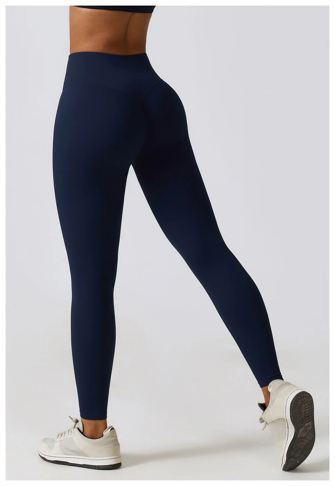 Women’s 2/3-Piece Yoga Workout Set