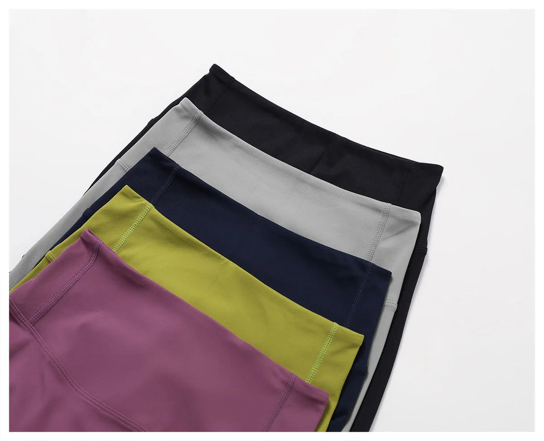 Women’s 2/3-Piece Yoga Workout Set