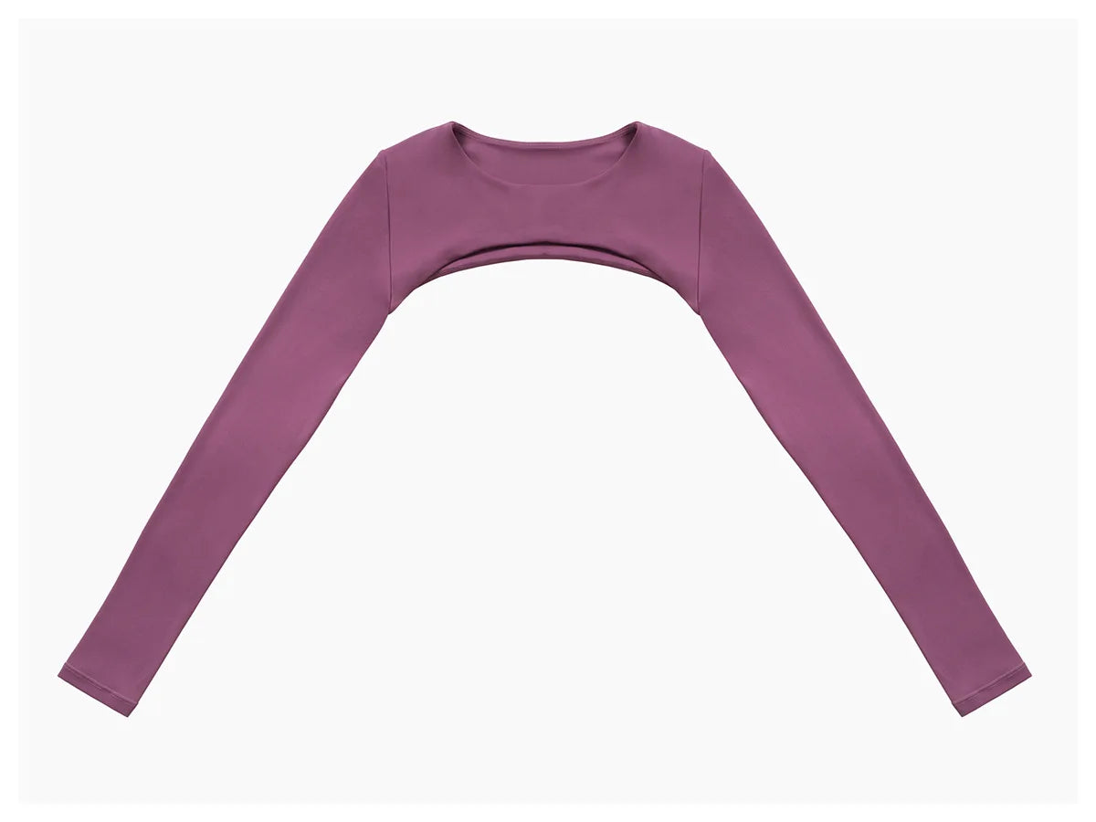 Women’s 2/3-Piece Yoga Workout Set