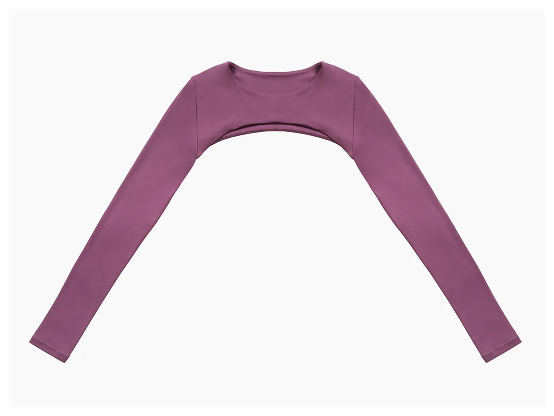 Women’s 2/3-Piece Yoga Workout Set
