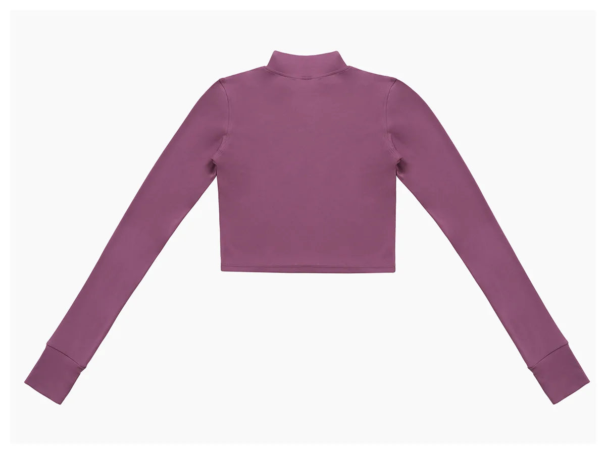 Women’s 2/3-Piece Yoga Workout Set
