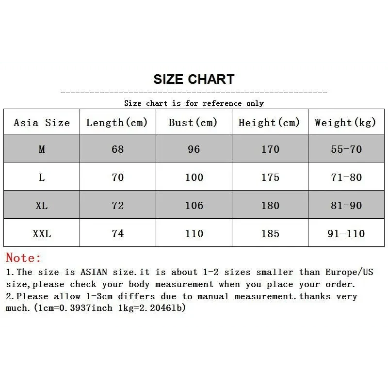 Men’s Bodybuilding Stringer Gym Tank Top
