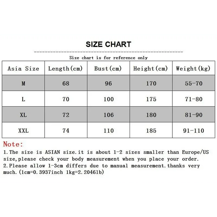 Men’s Bodybuilding Stringer Gym Tank Top