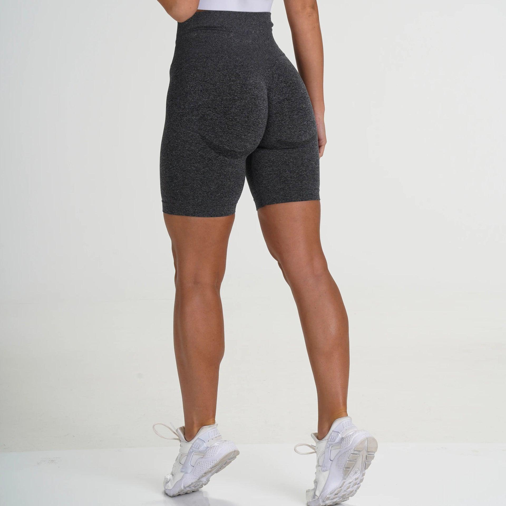 Women’s Ultra Soft Seamless High Waist Leggings
