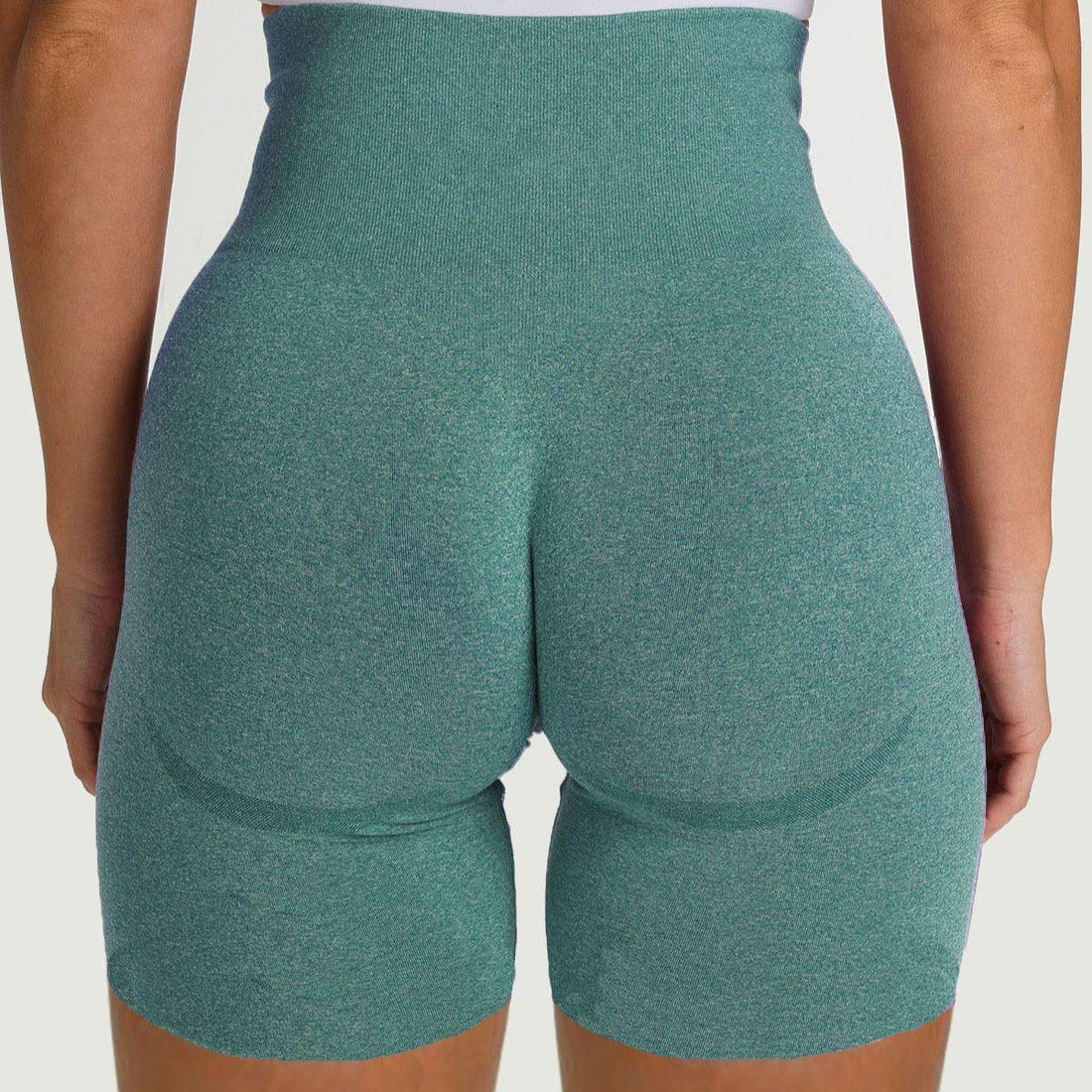Women’s Ultra Soft Seamless High Waist Leggings
