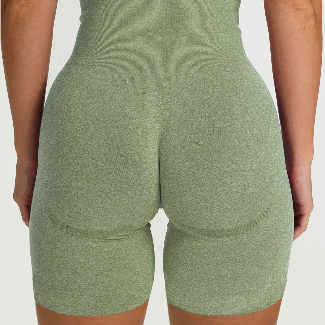 Women’s Ultra Soft Seamless High Waist Leggings
