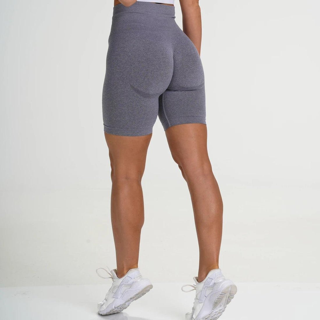 Women’s Ultra Soft Seamless High Waist Leggings