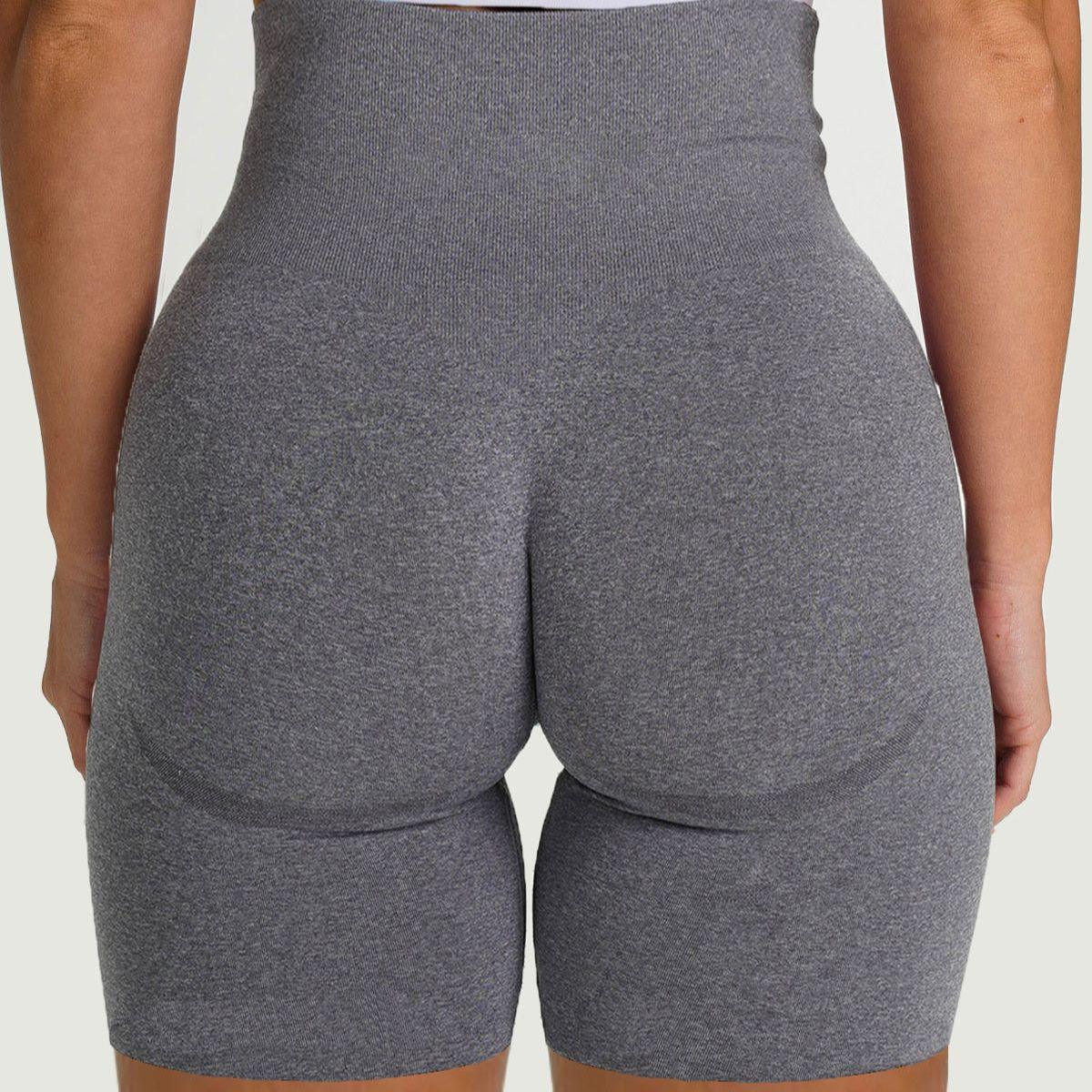Women’s Ultra Soft Seamless High Waist Leggings