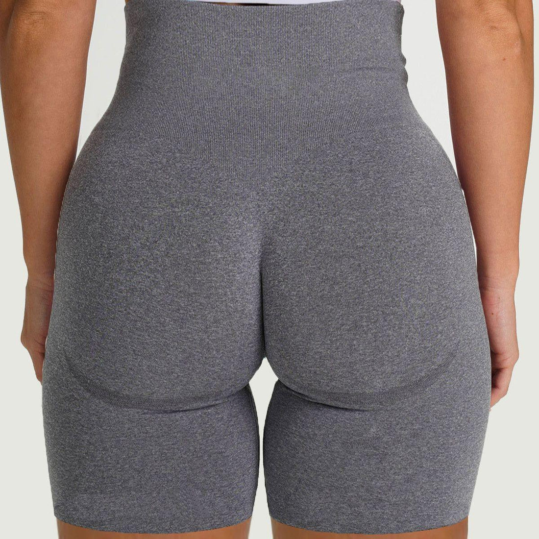 Women’s Ultra Soft Seamless High Waist Leggings