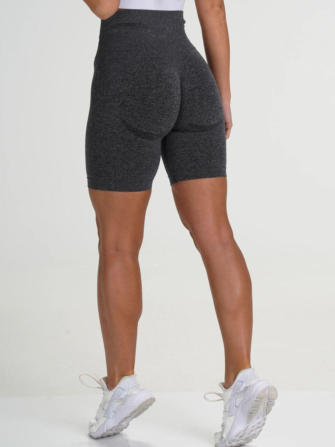 Women’s Ultra Soft Seamless High Waist Leggings
