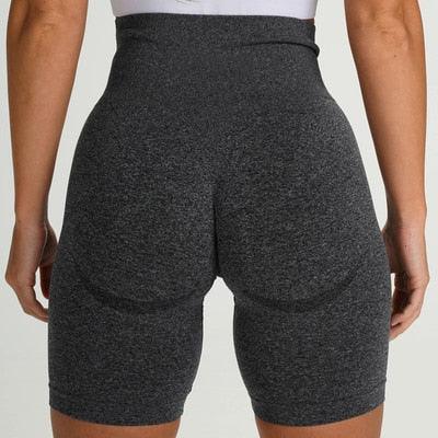 Women’s Ultra Soft Seamless High Waist Leggings