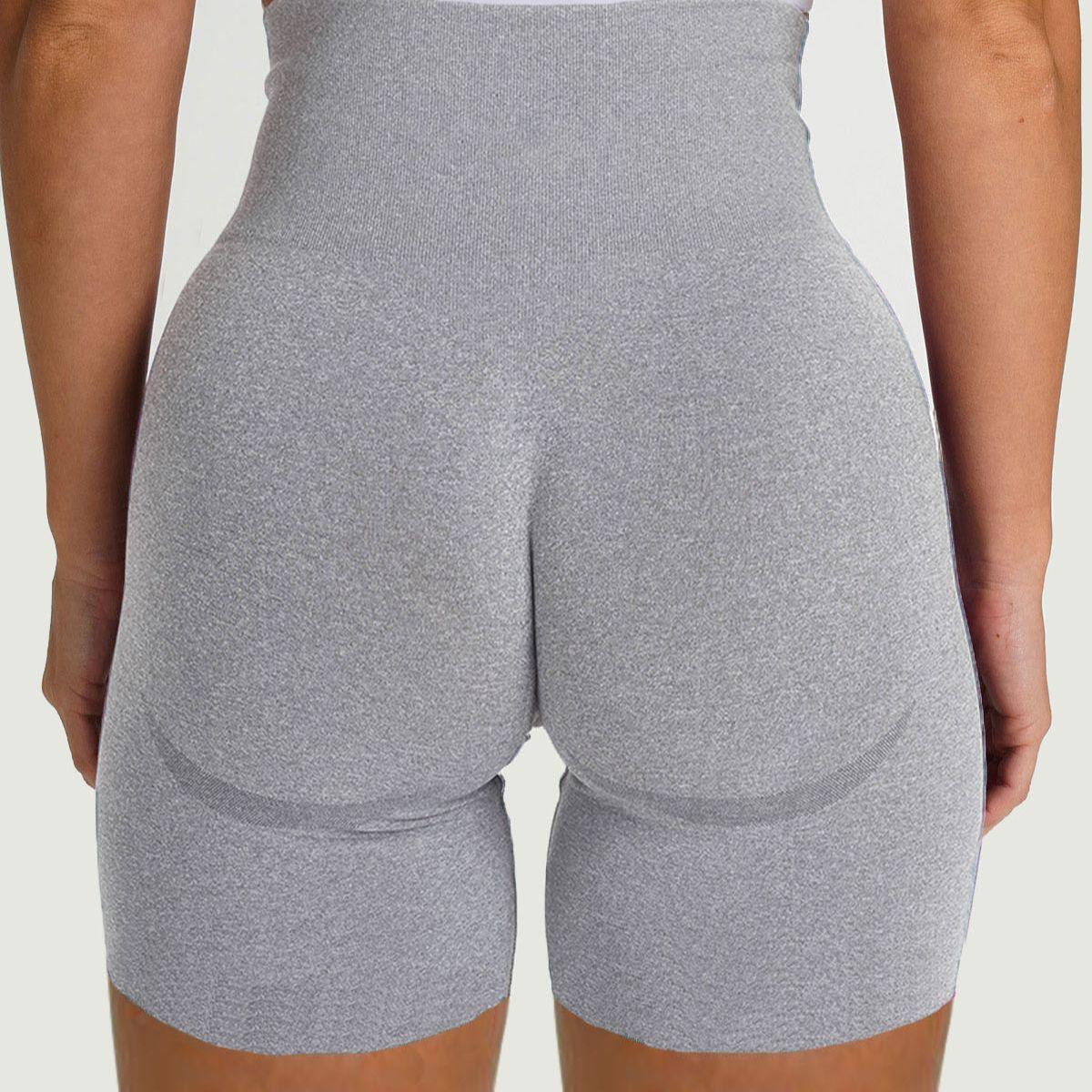 Women’s Ultra Soft Seamless High Waist Leggings